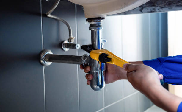 Best Heating & Cooling Plumbing in Walnut, CA